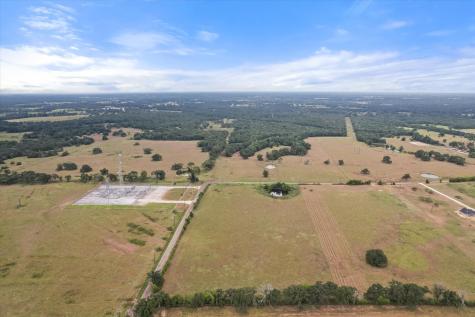 330 Fcr 930 Teague TX 75860