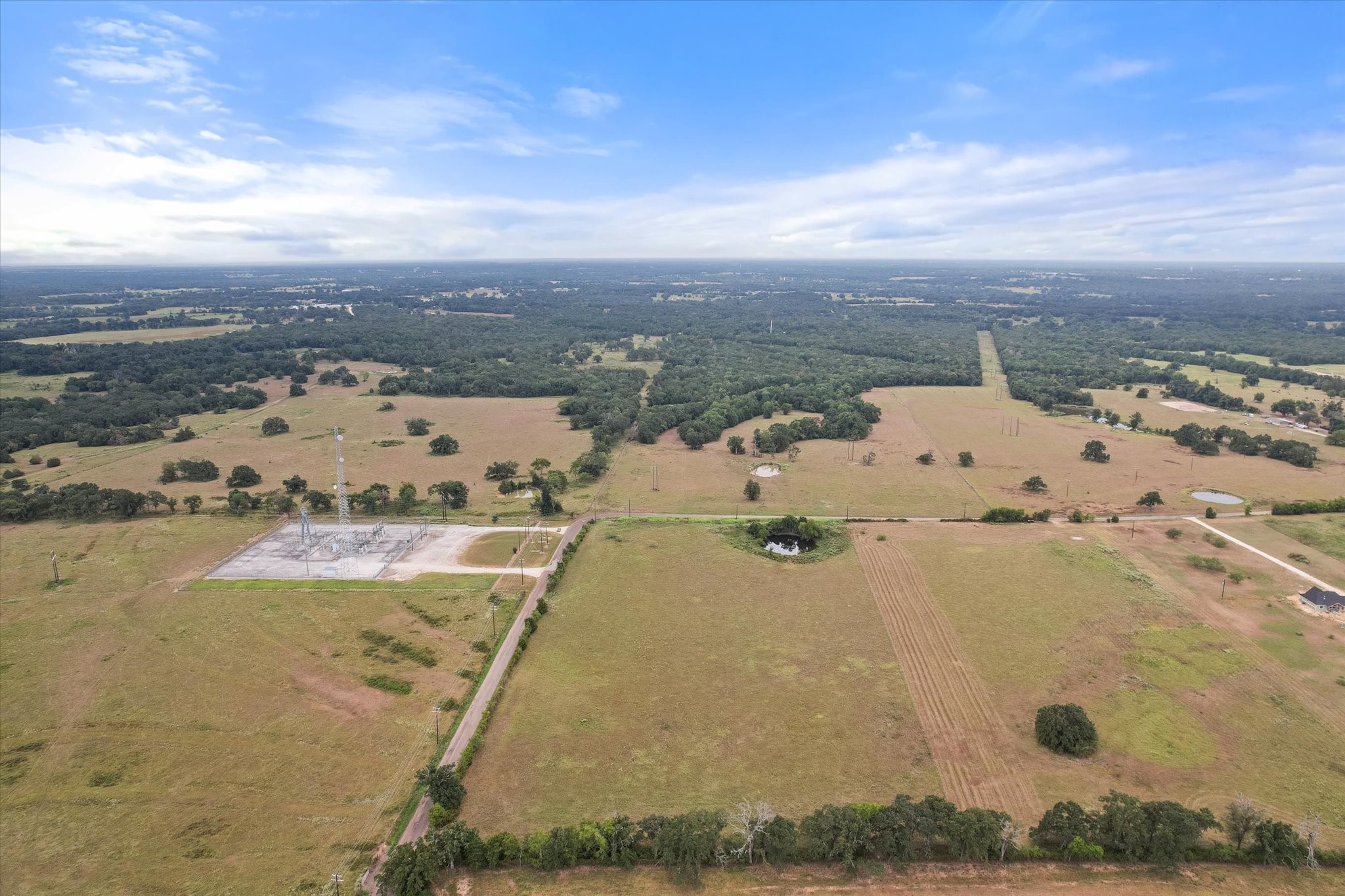 330 Fcr 930 Teague TX 75860