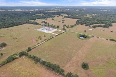 330 Fcr 930 Teague TX 75860