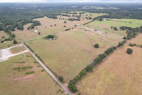 330 Fcr 930 Teague TX 75860