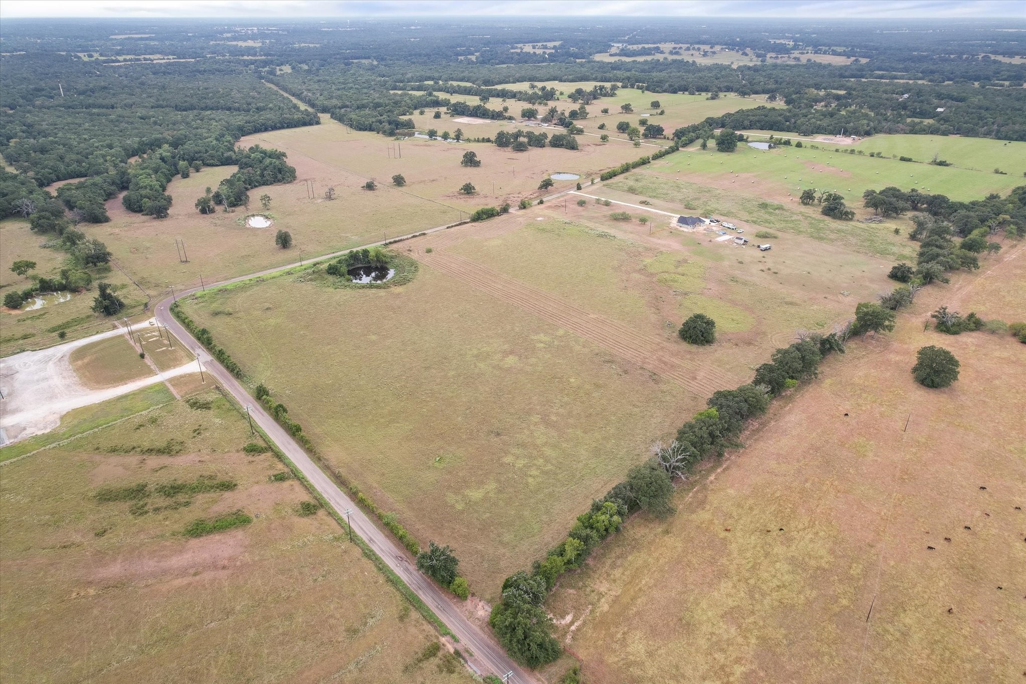 330 Fcr 930 Teague TX 75860