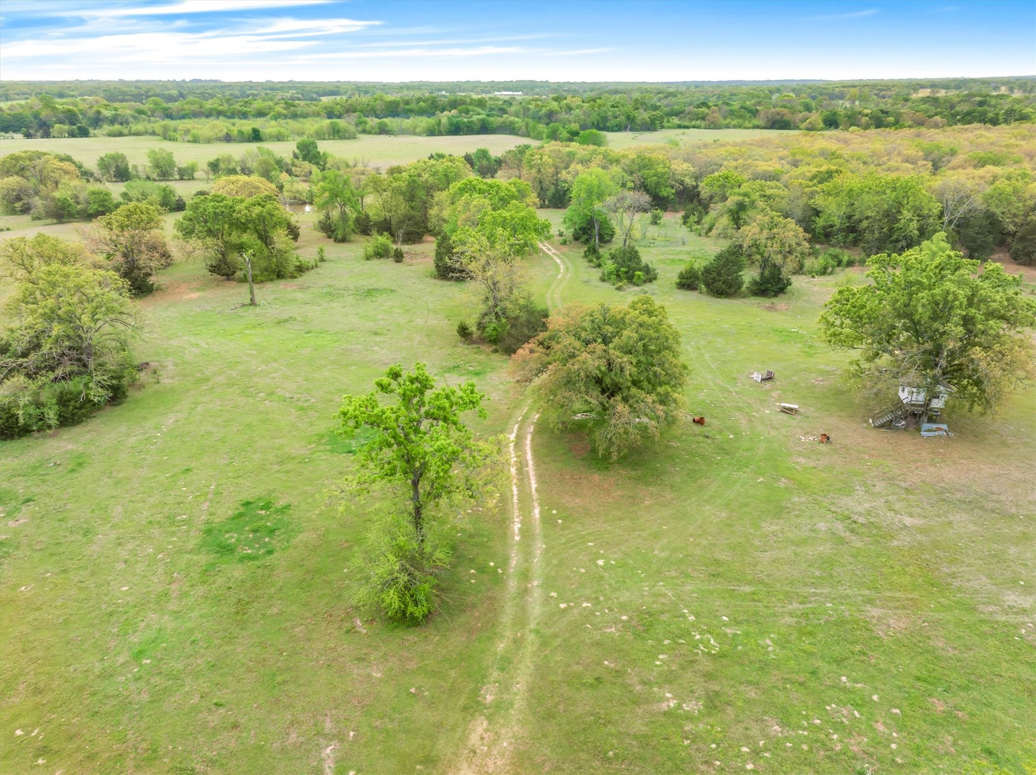 Tbd Co Road 337 Quinlan TX 75474