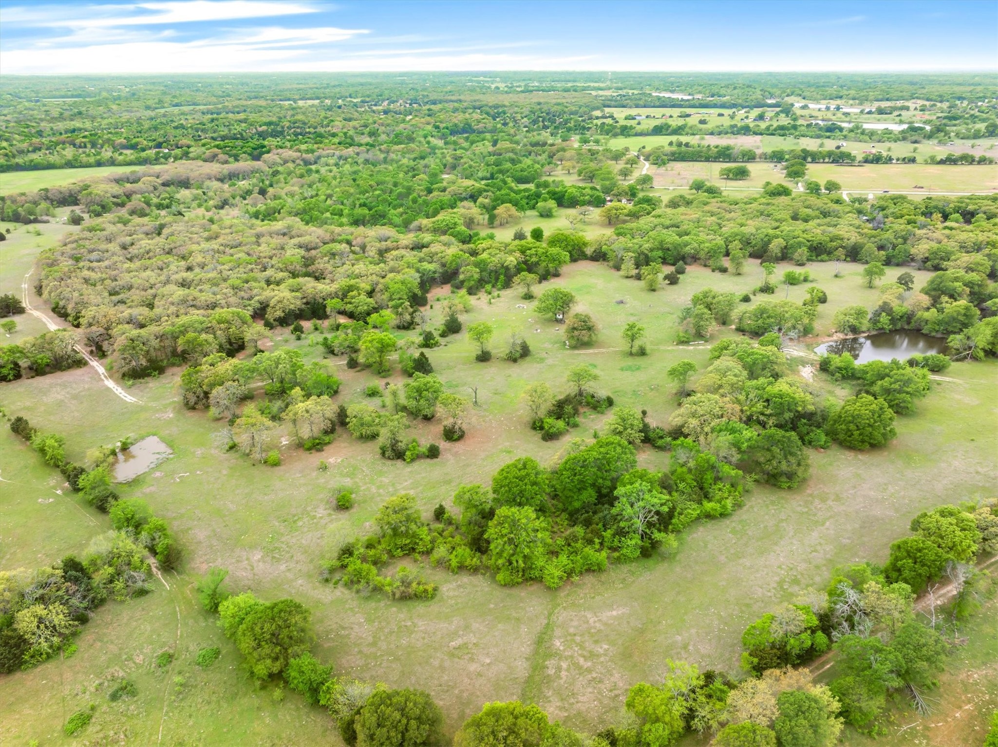 Tbd Co Road 337 Quinlan TX 75474