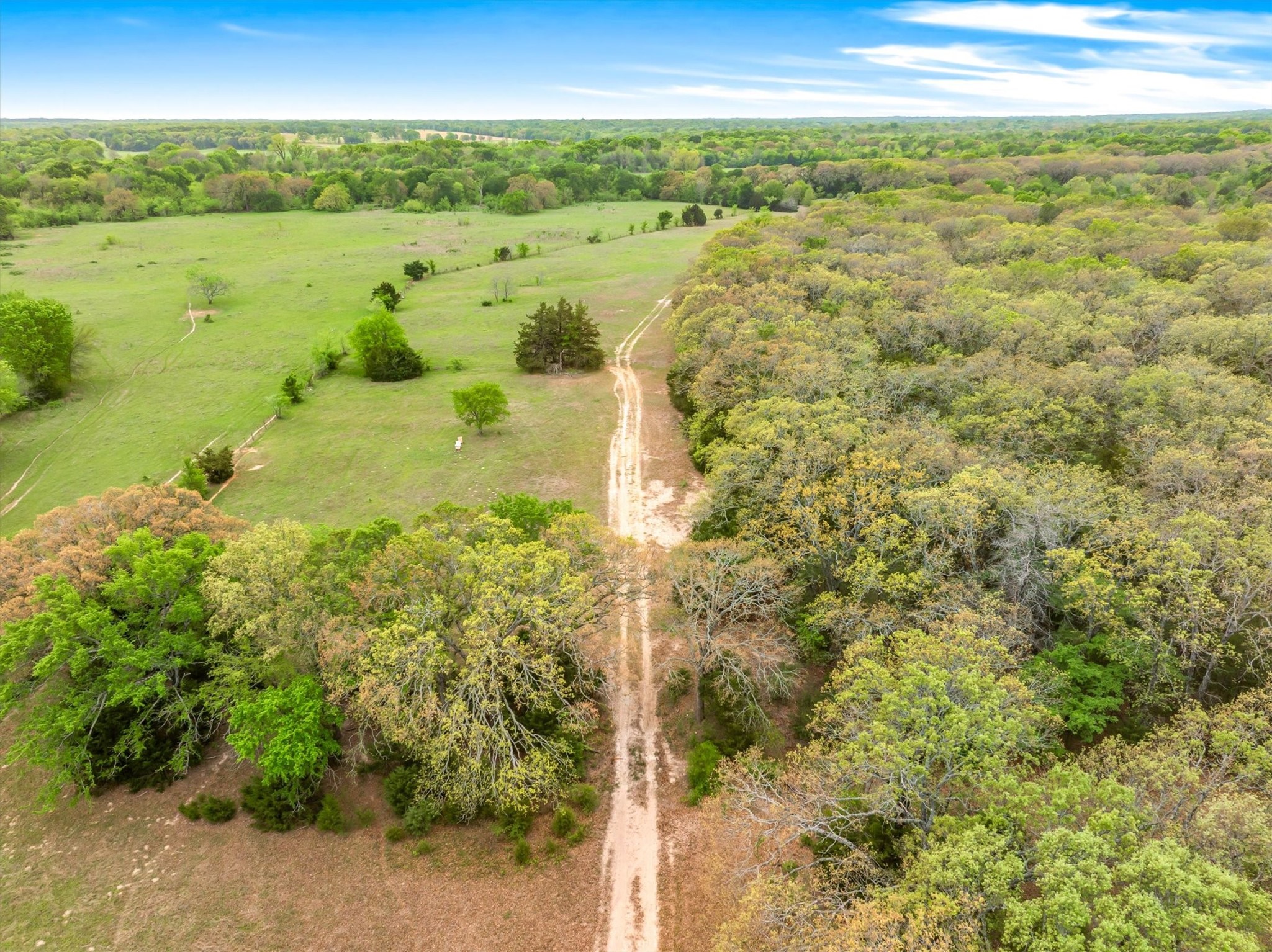 Tbd Co Road 337 Quinlan TX 75474