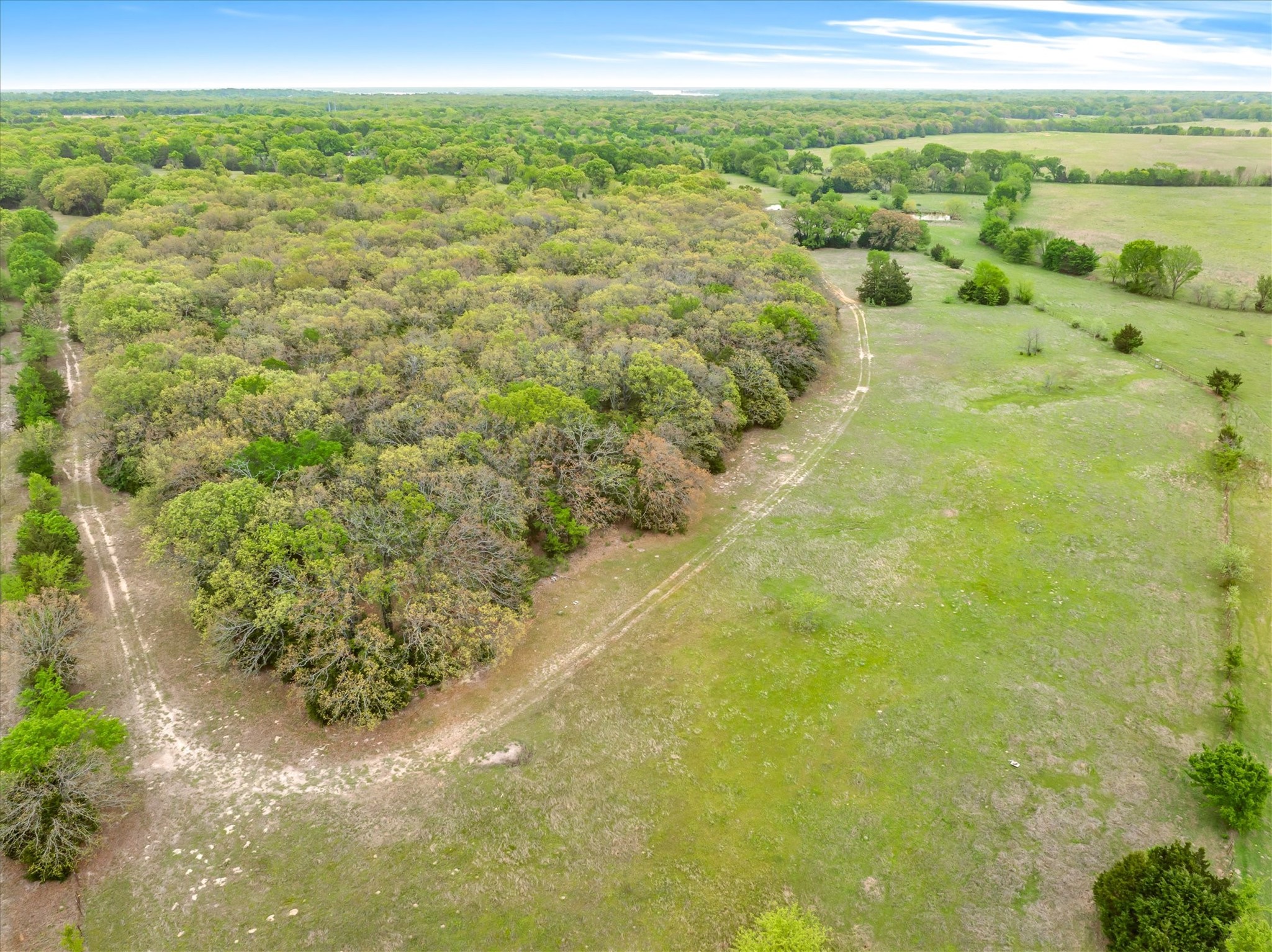 Tbd Co Road 337 Quinlan TX 75474