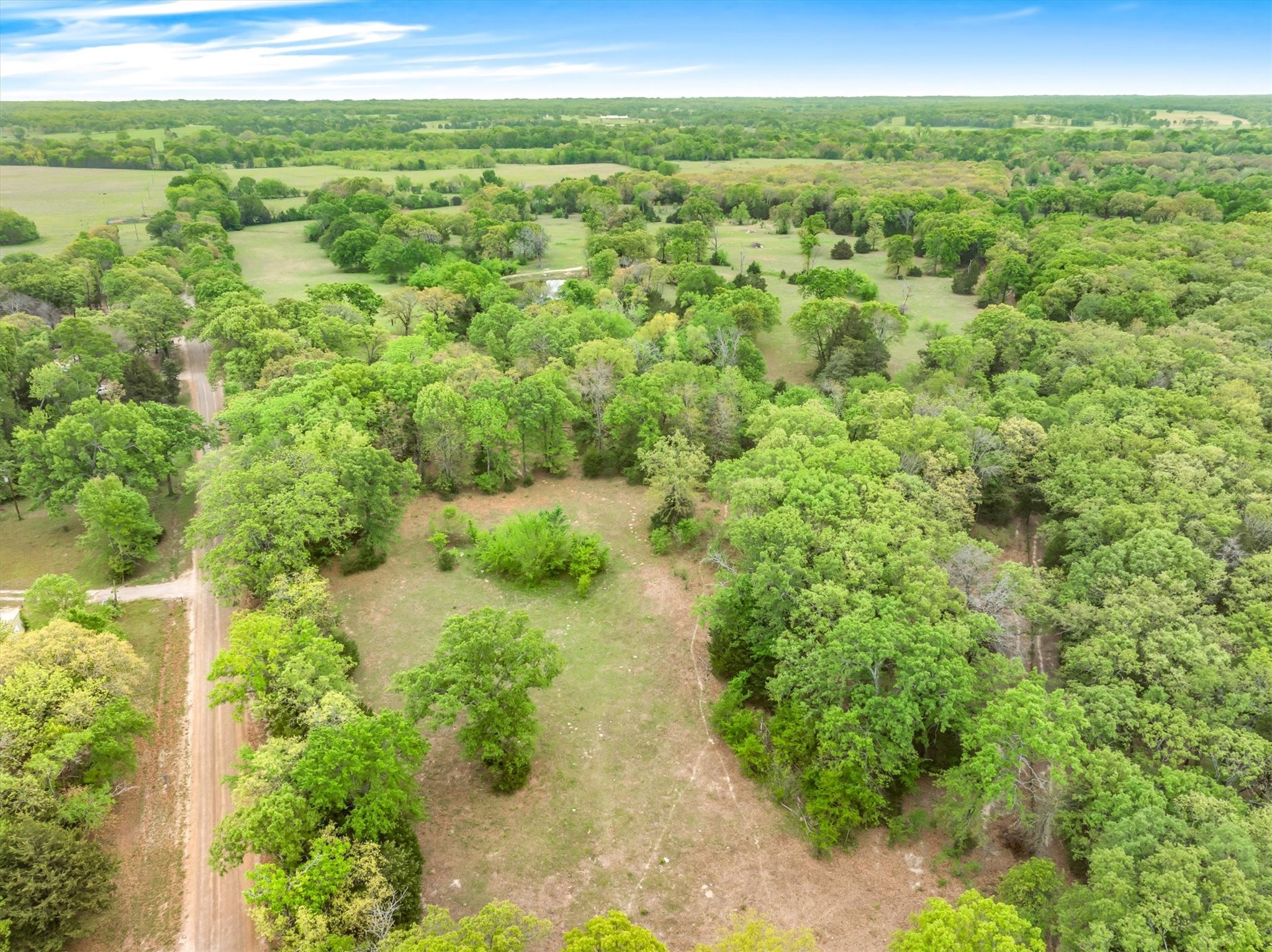 Tbd Co Road 337 Quinlan TX 75474