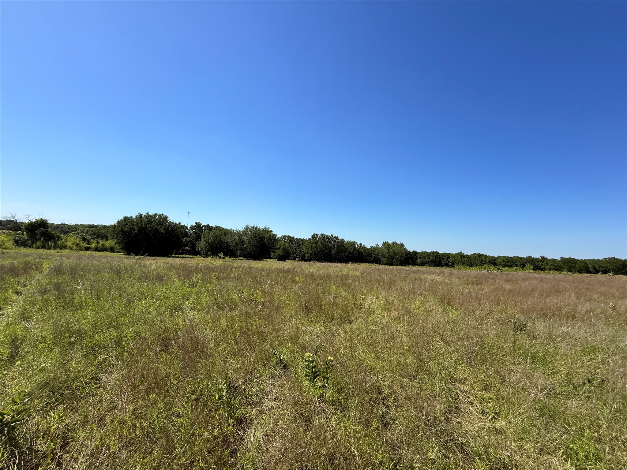 913 N Rice Hamilton TX 76531