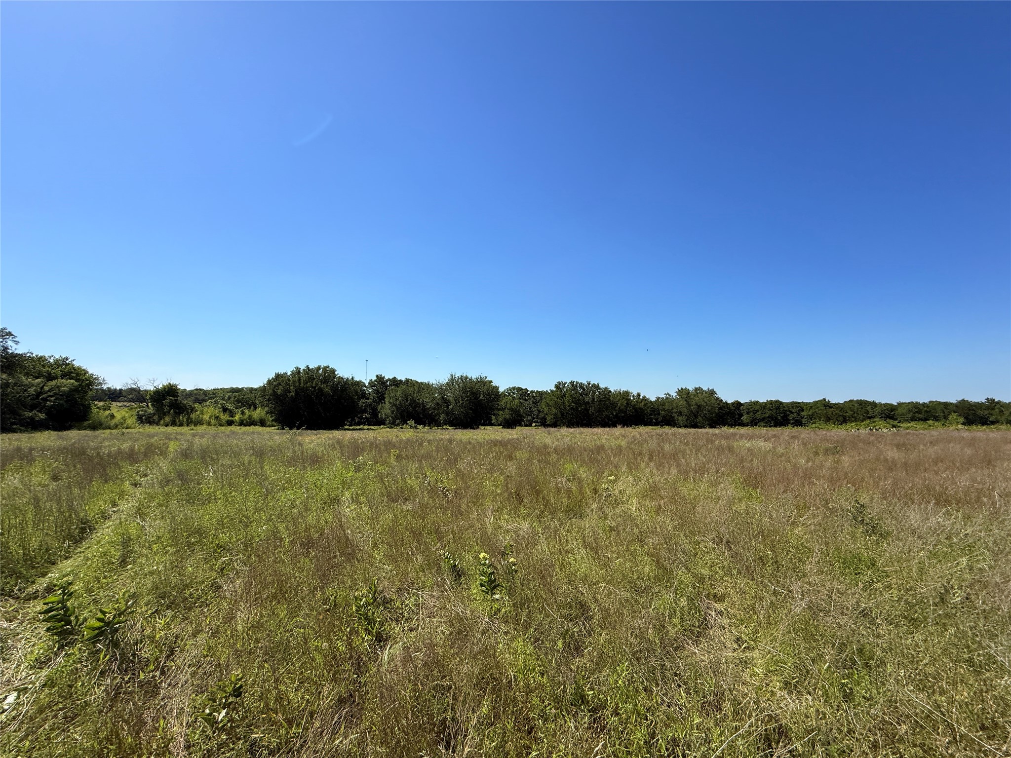 913 N Rice Hamilton TX 76531