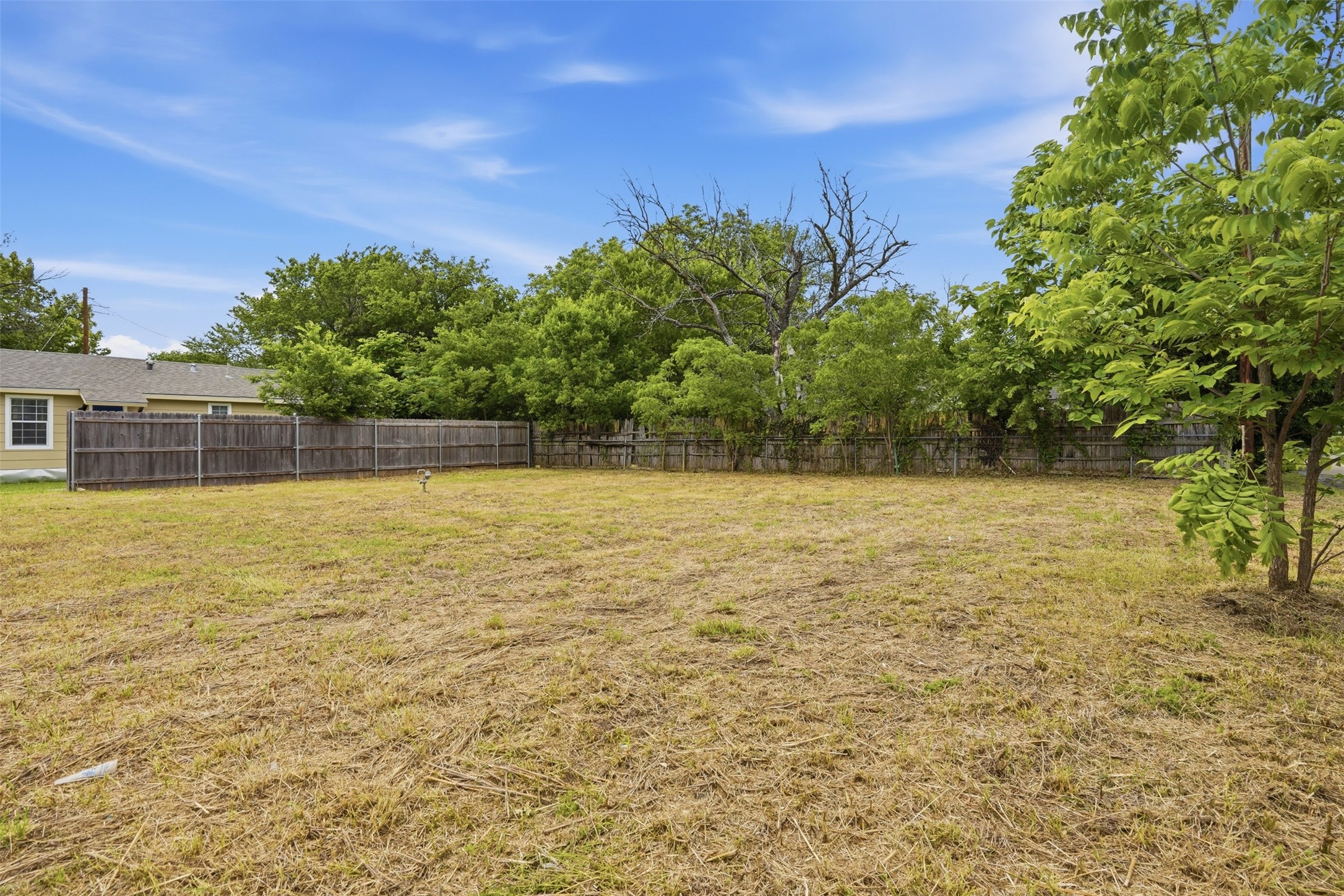 719 N Border Street Cleburne TX 76031