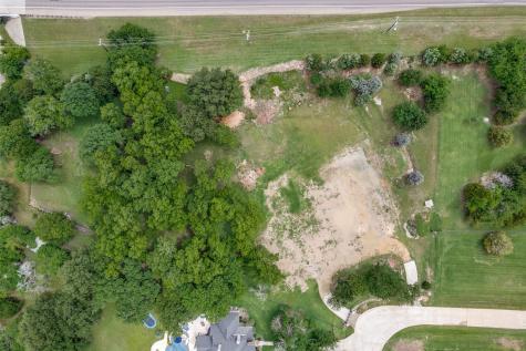 2627 Twelve Oaks Lane Celina TX 75078