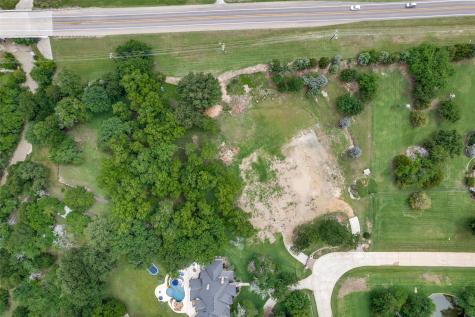 2627 Twelve Oaks Lane Celina TX 75078