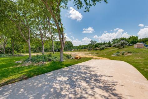 2627 Twelve Oaks Lane Celina TX 75078