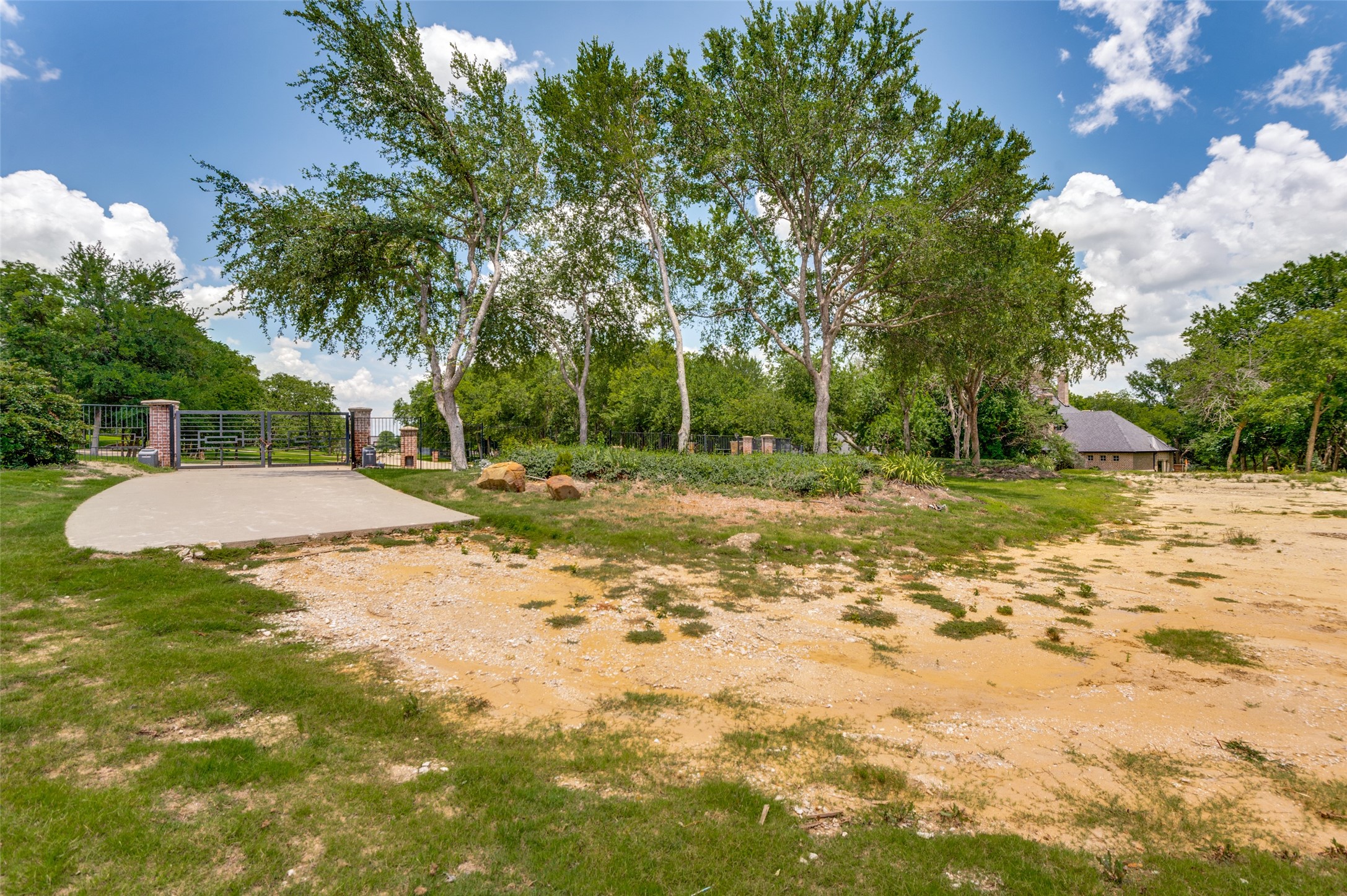 2627 Twelve Oaks Lane Celina TX 75078