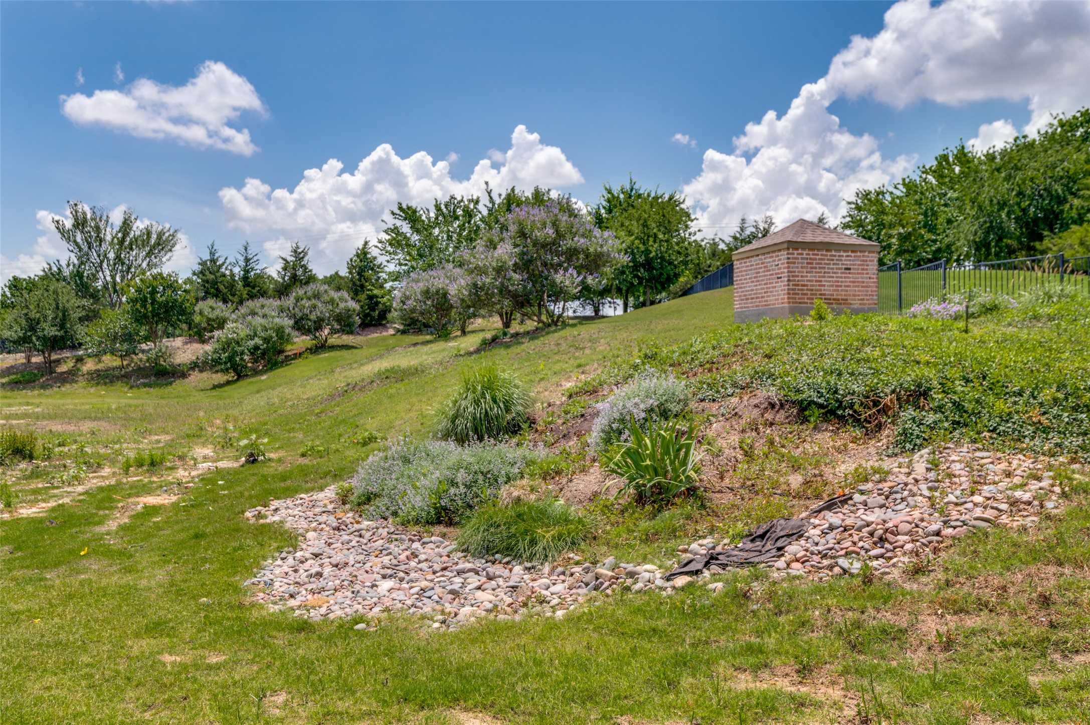 2627 Twelve Oaks Lane Celina TX 75078