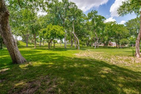 2627 Twelve Oaks Lane Celina TX 75078