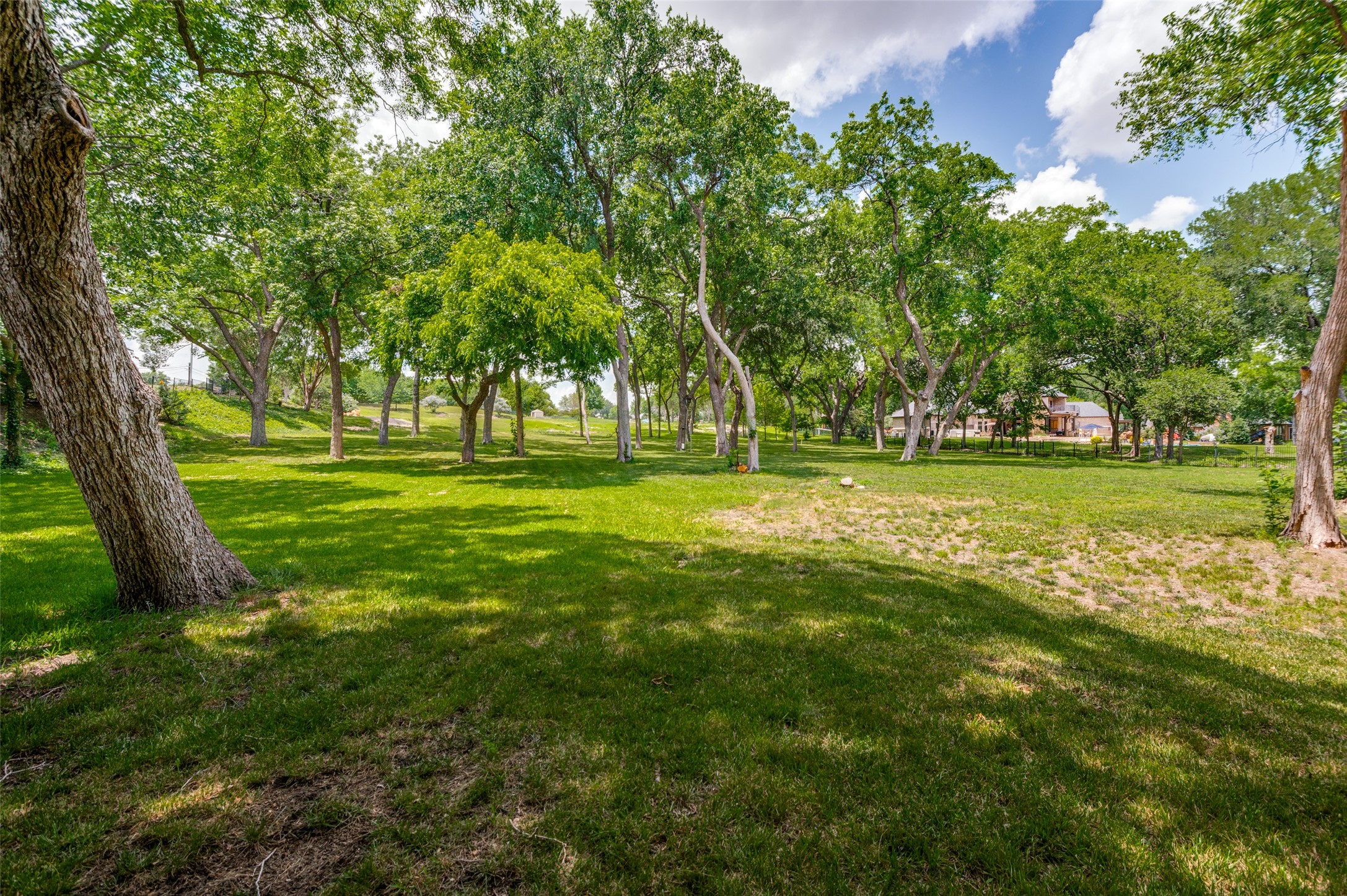 2627 Twelve Oaks Lane Celina TX 75078