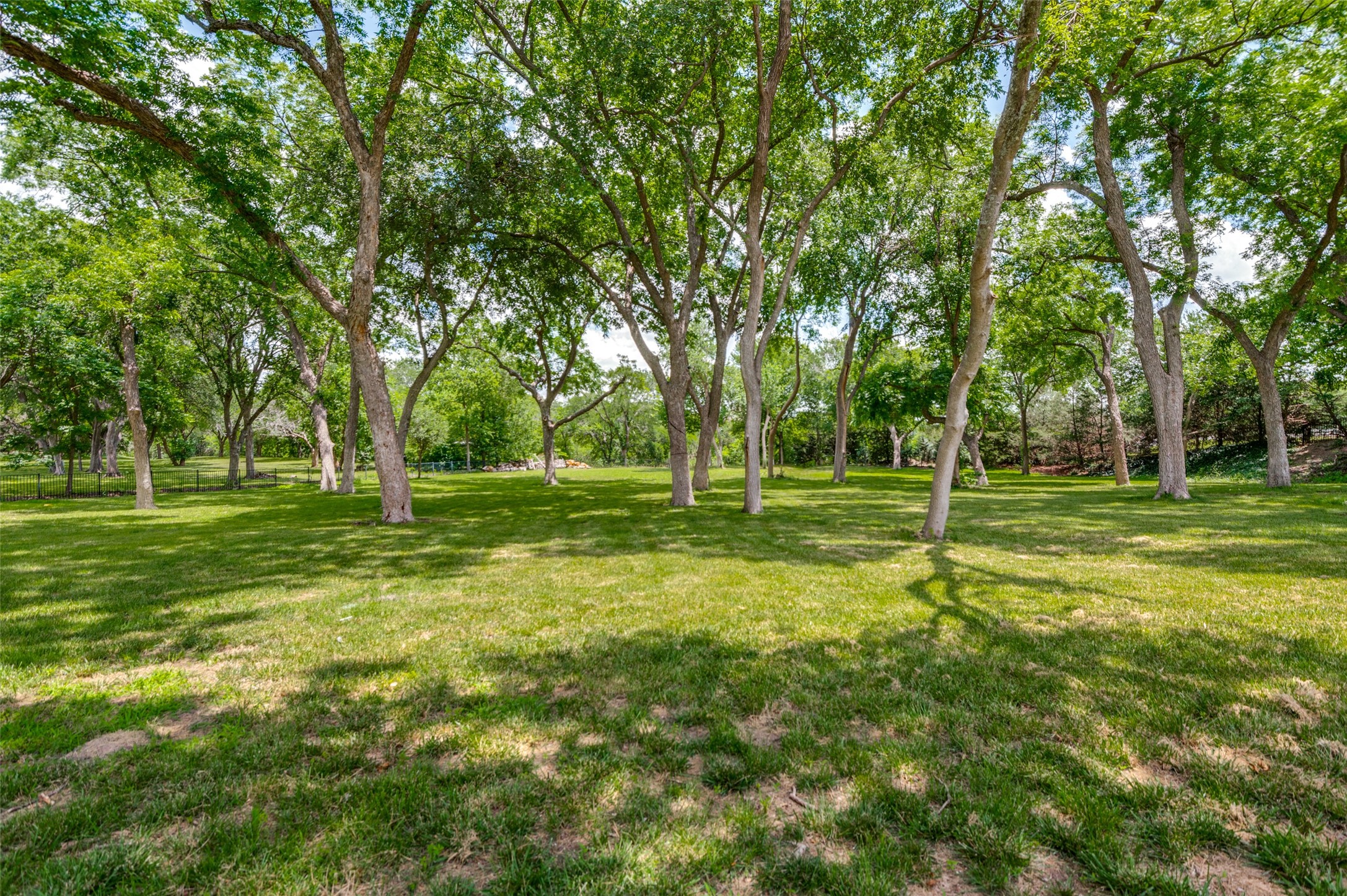 2627 Twelve Oaks Lane Celina TX 75078
