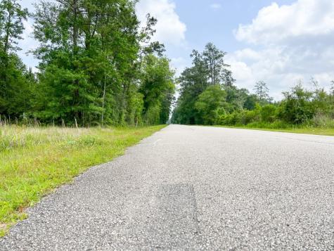 0000 Cravens Camp Road Silsbee TX 77656