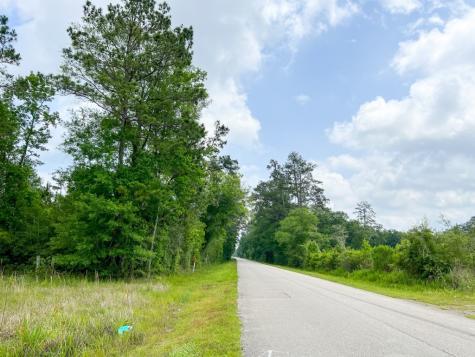 0000 Cravens Camp Road Silsbee TX 77656