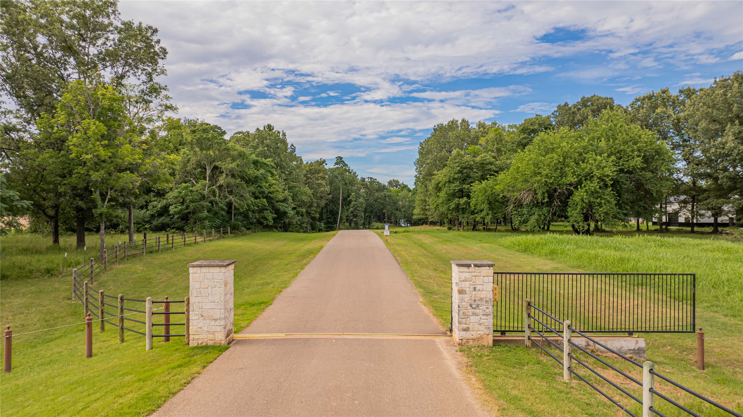 0000 Waters Edge Lane Scroggins TX 75480