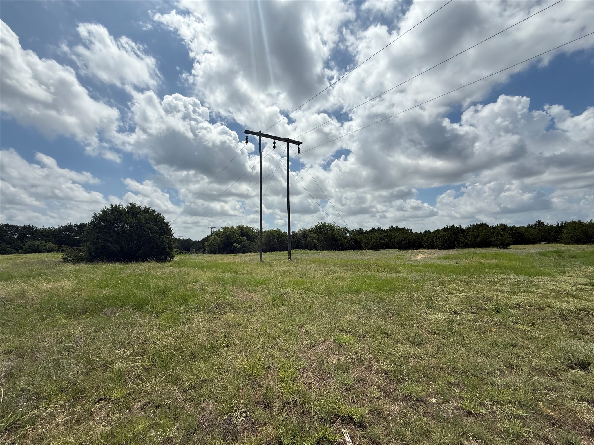 3024 Truth Court Weatherford TX 76088
