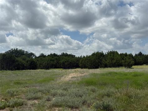 3024 Truth Court Weatherford TX 76088