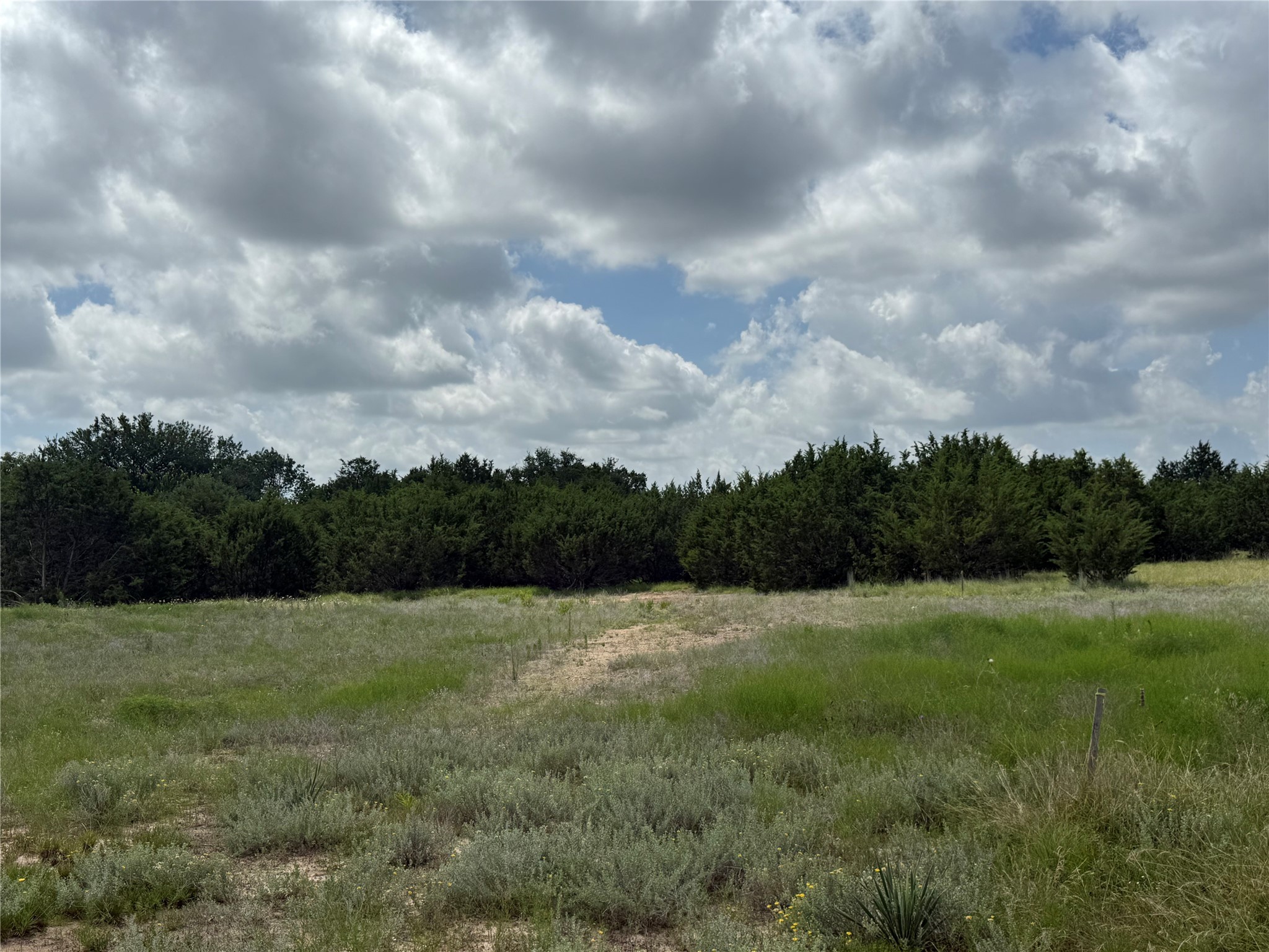 3024 Truth Court Weatherford TX 76088