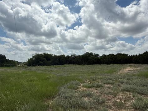 3024 Truth Court Weatherford TX 76088