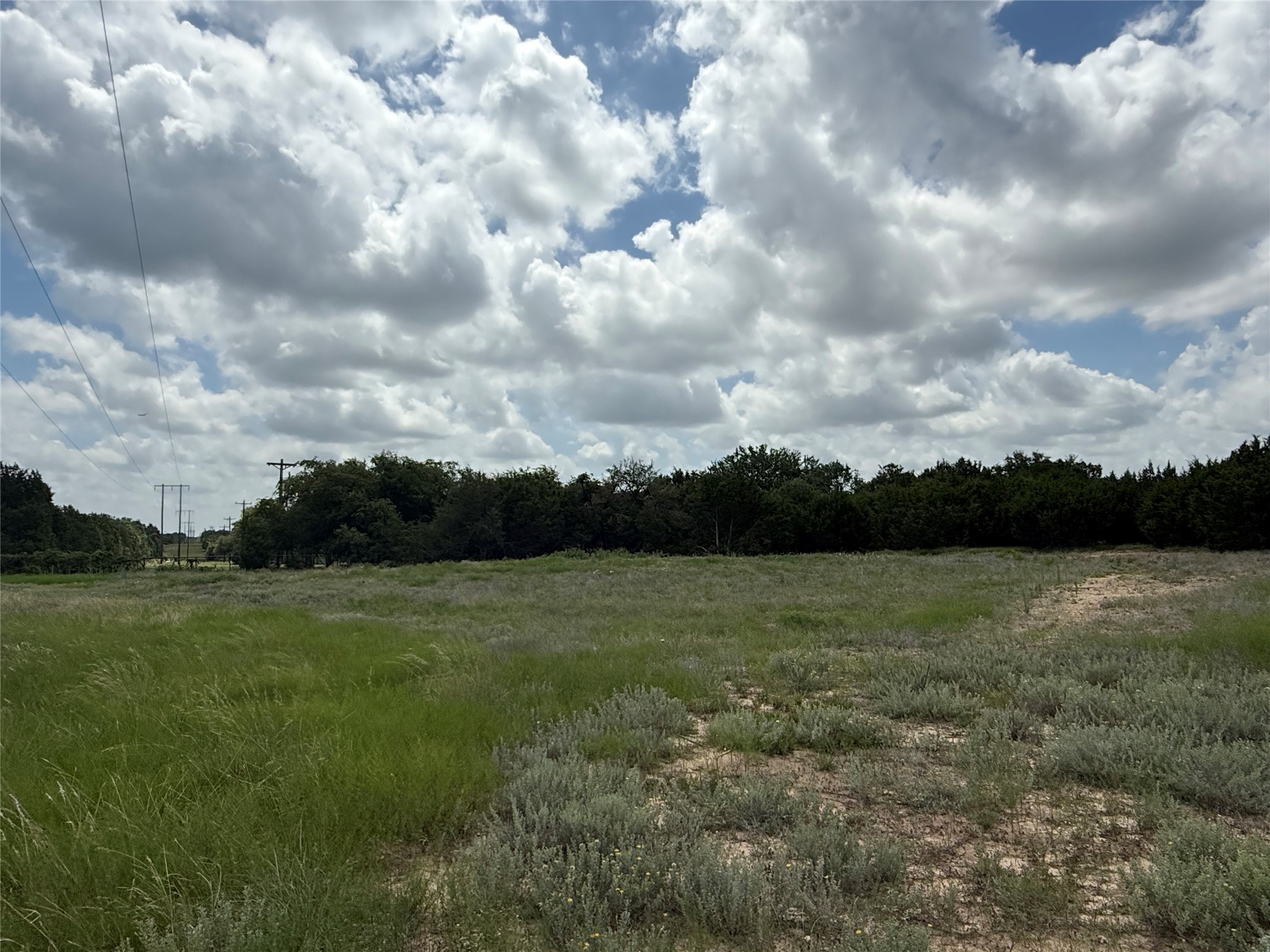 3024 Truth Court Weatherford TX 76088