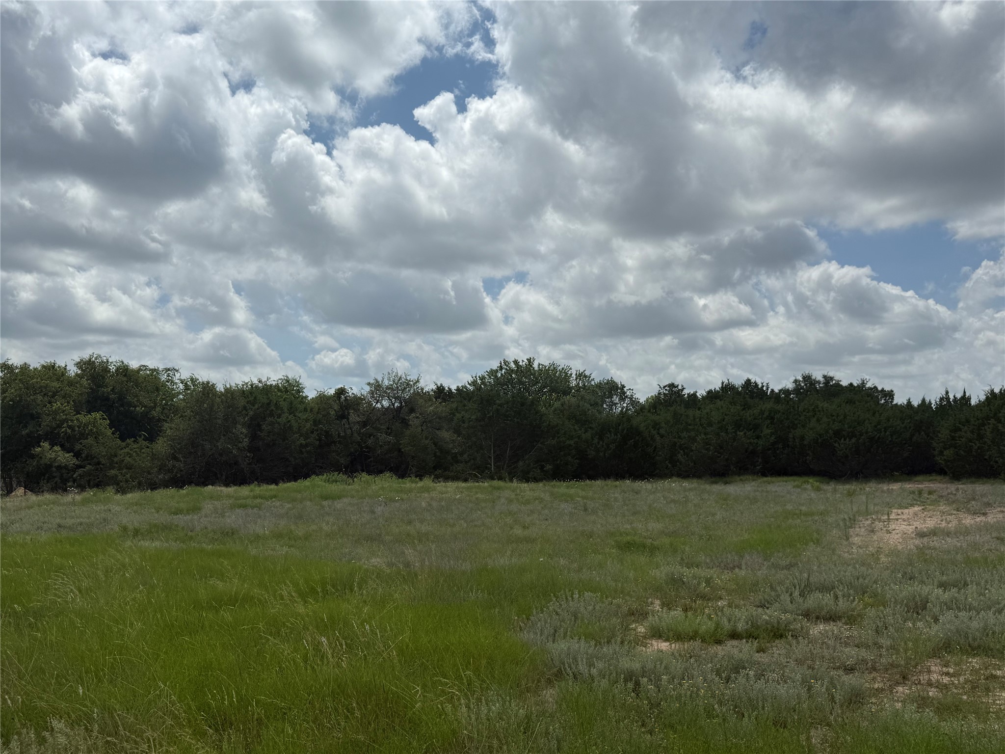 3024 Truth Court Weatherford TX 76088