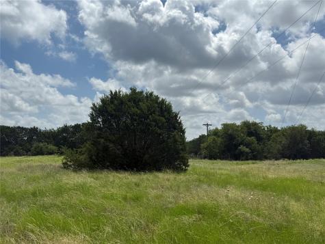 3024 Truth Court Weatherford TX 76088
