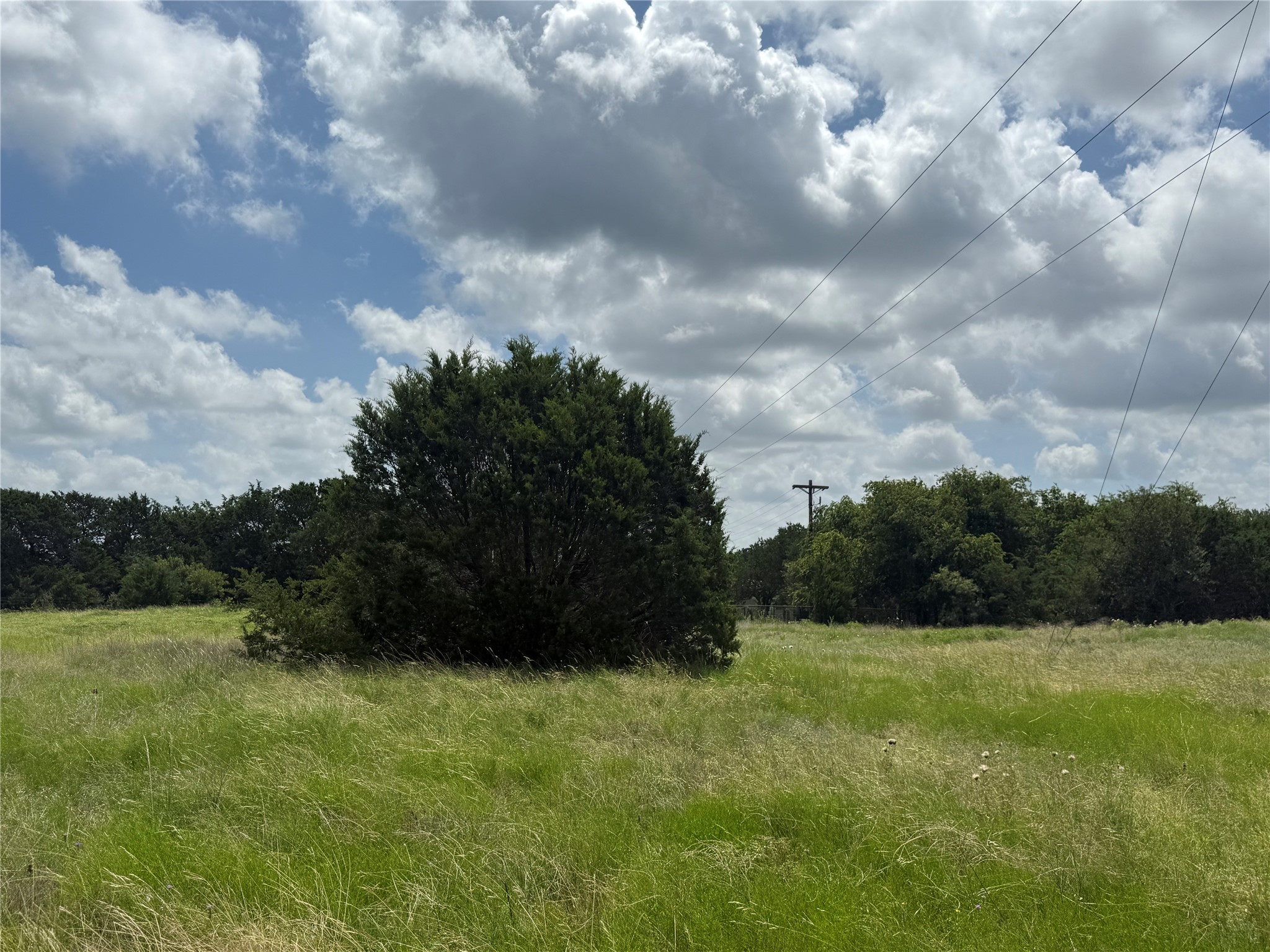 3024 Truth Court Weatherford TX 76088