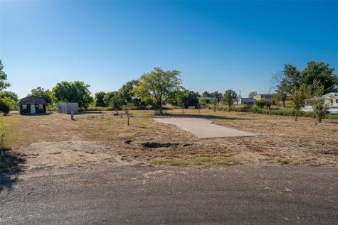8112 Gray Mist Court Alvarado TX 76009