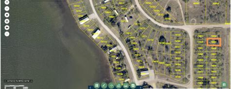 Lot 1474 Crest Oak Drive May TX 76857