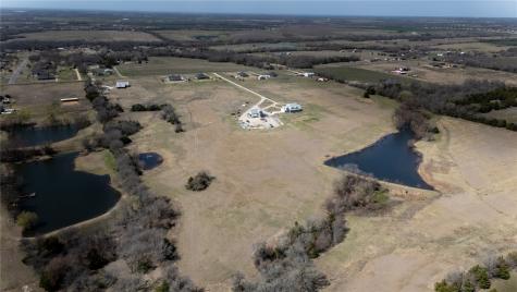 1408 Hackberry Road Van Alstyne TX 75495