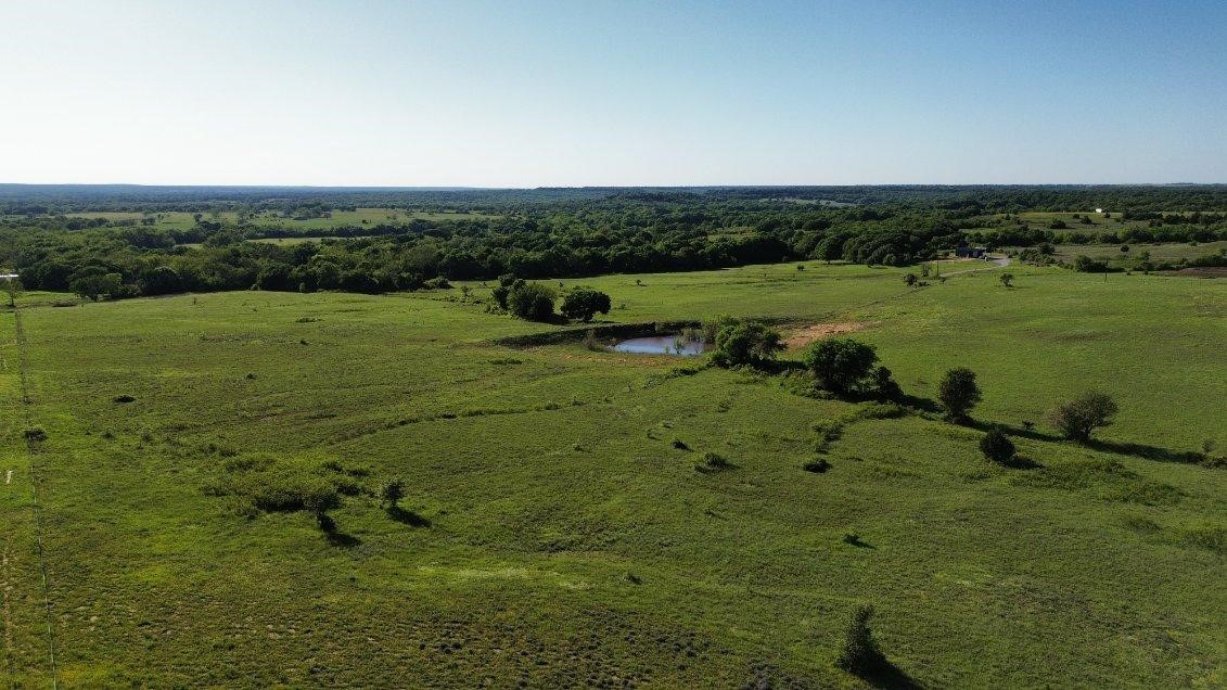 Tract 1 County Road 2745 Decatur TX 76234