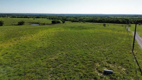 Tract 1 County Road 2745 Decatur TX 76234