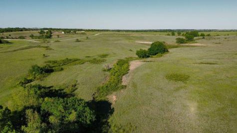 Tract 1 County Road 2745 Decatur TX 76234