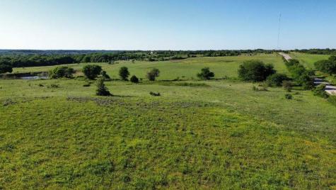 Tract 1 County Road 2745 Decatur TX 76234