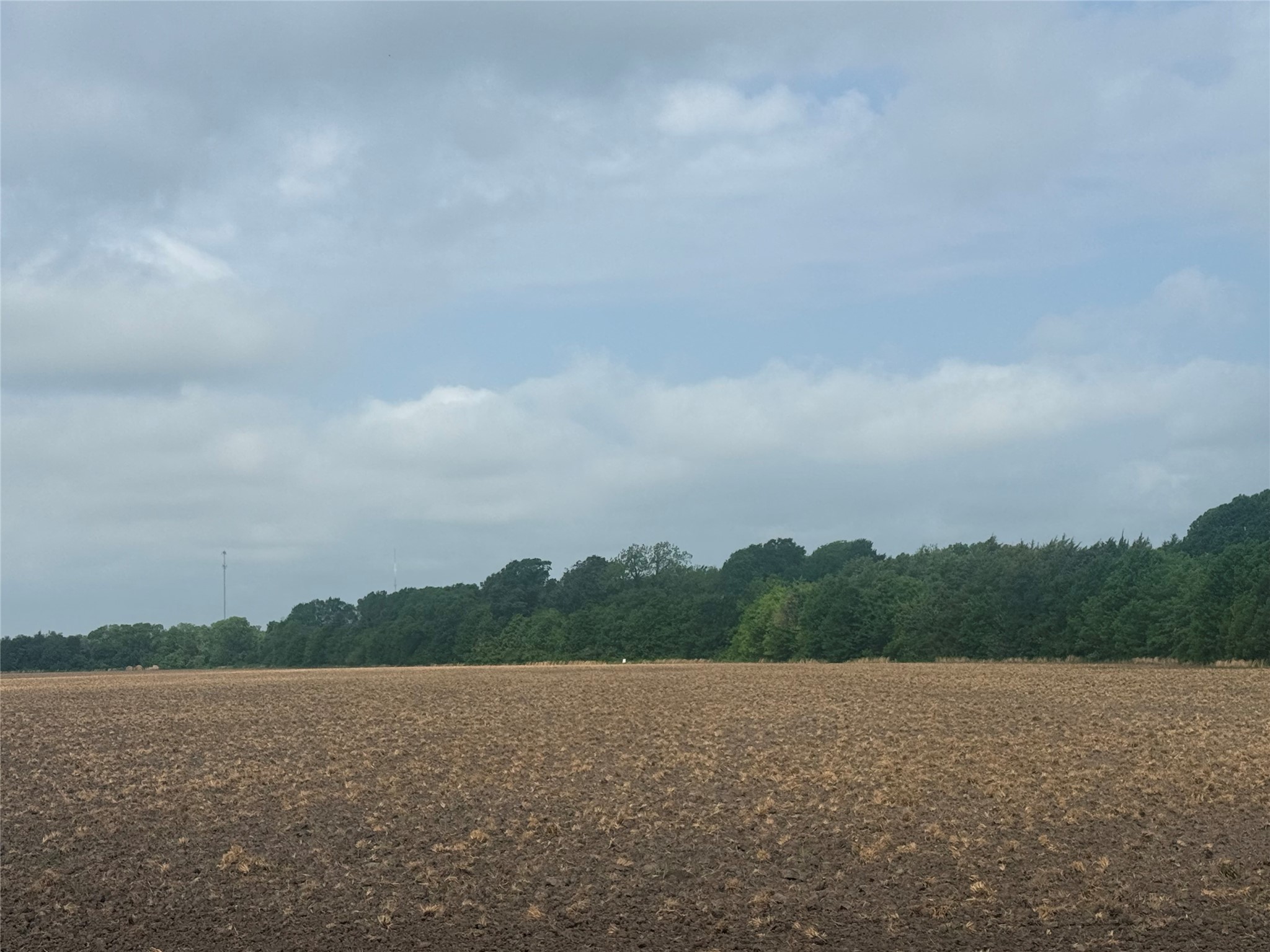 002 County Road 4205 Bonham TX 75418
