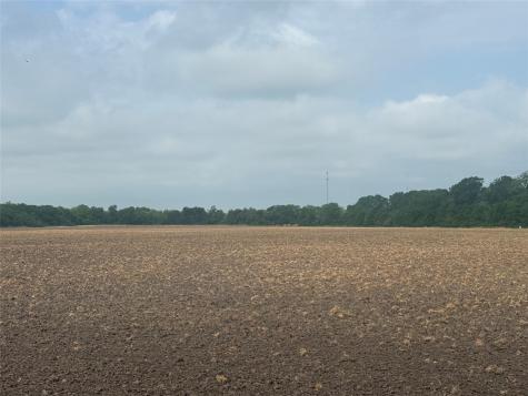002 County Road 4205 Bonham TX 75418