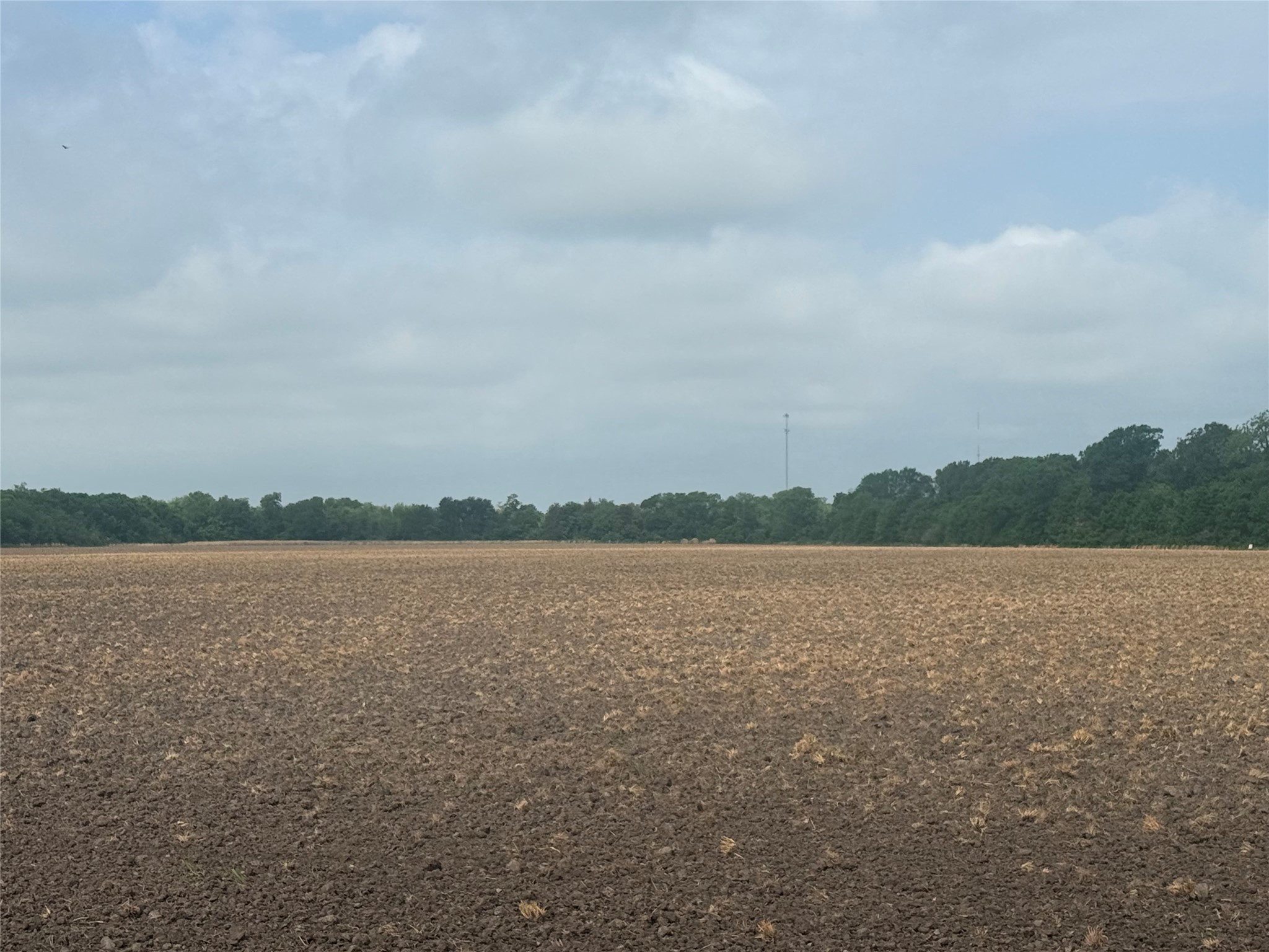 002 County Road 4205 Bonham TX 75418
