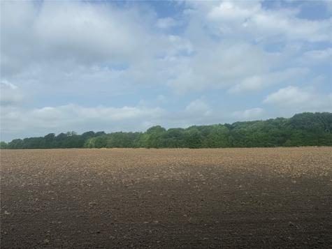 002 County Road 4205 Bonham TX 75418