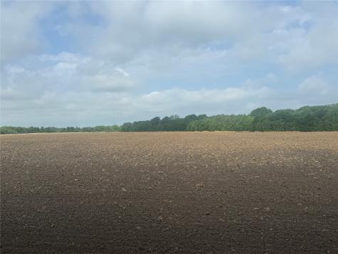 002 County Road 4205 Bonham TX 75418