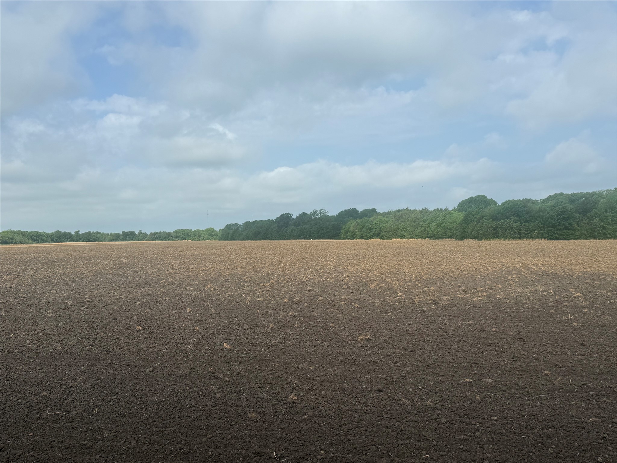 002 County Road 4205 Bonham TX 75418