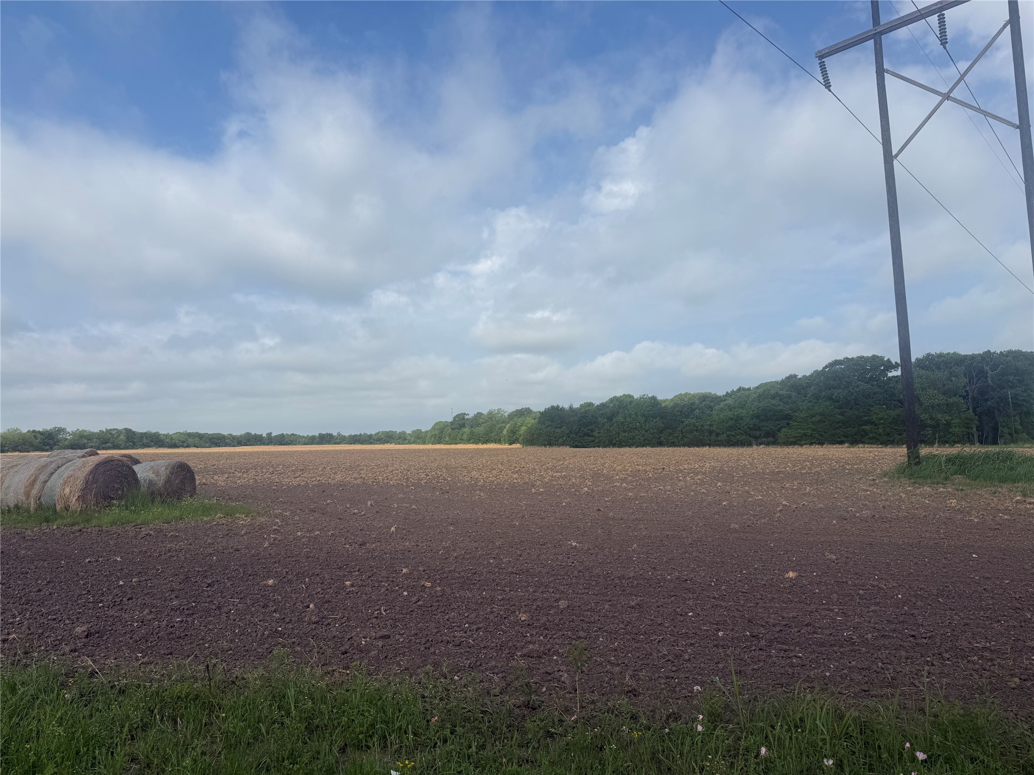 002 County Road 4205 Bonham TX 75418
