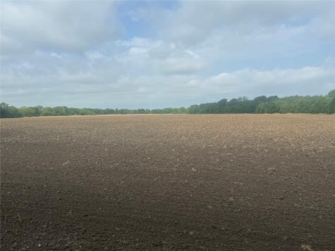 002 County Road 4205 Bonham TX 75418