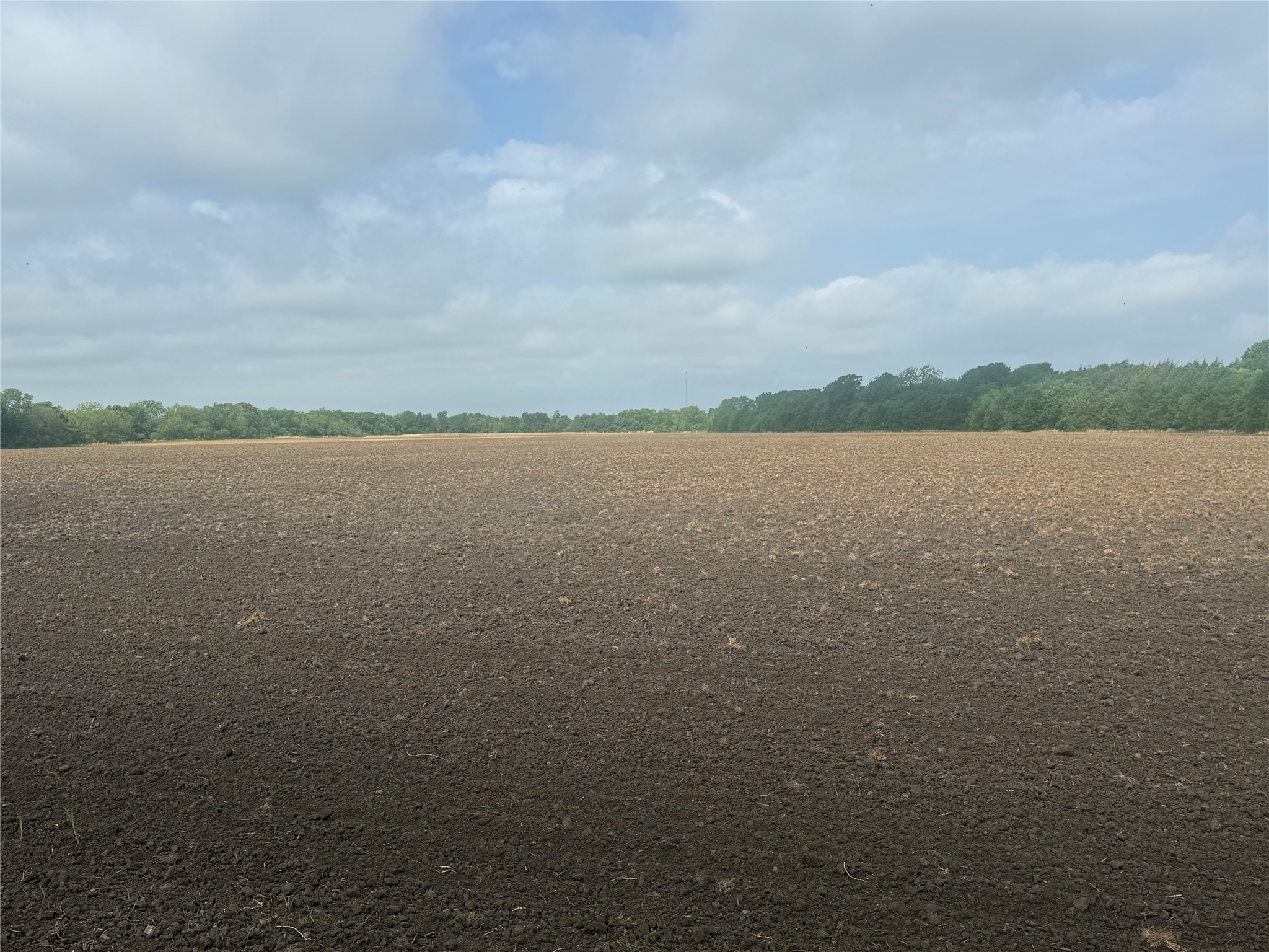 002 County Road 4205 Bonham TX 75418