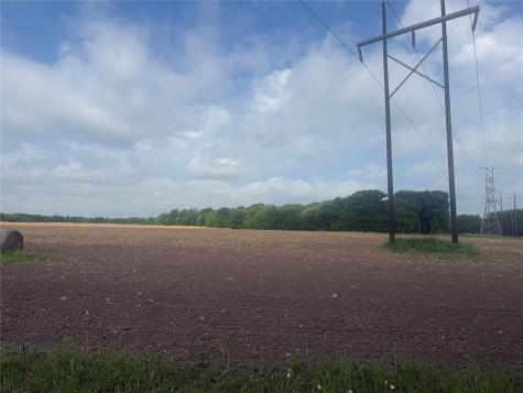 002 County Road 4205 Bonham TX 75418