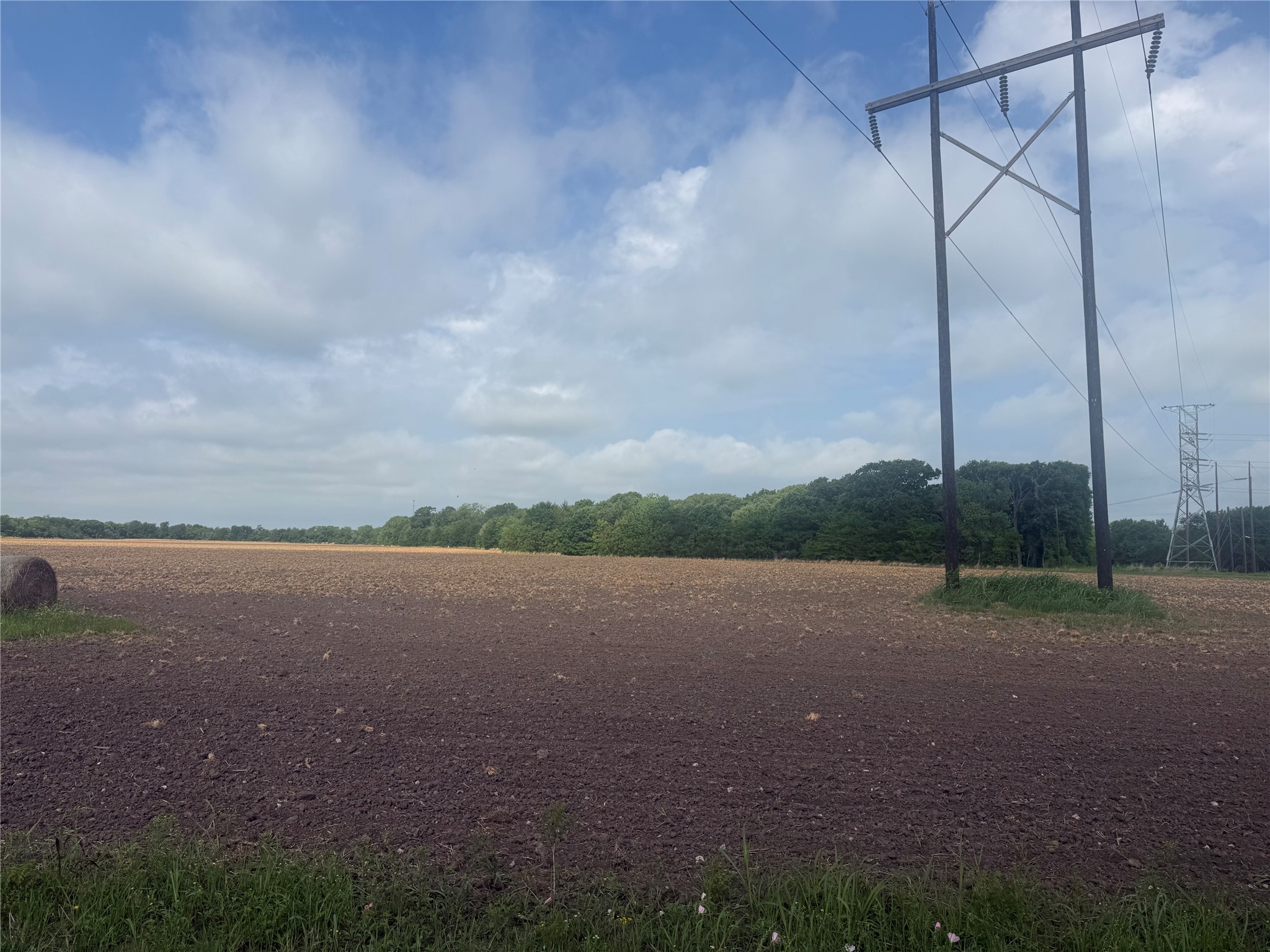 002 County Road 4205 Bonham TX 75418